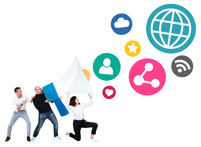 influencer marketing agency uk