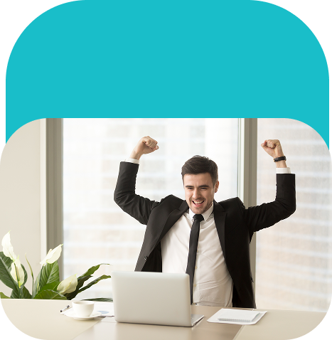 Teamwork Delivers SEO Results