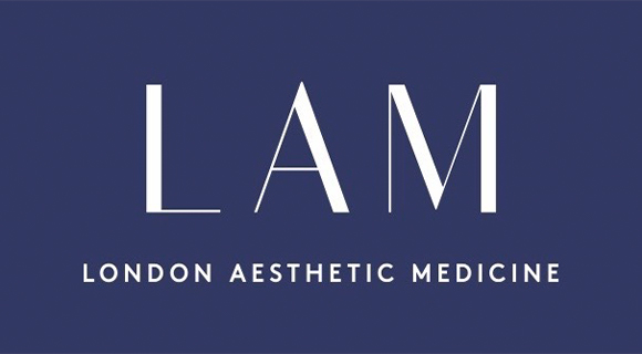 Exter-Media-Client-Logo-1