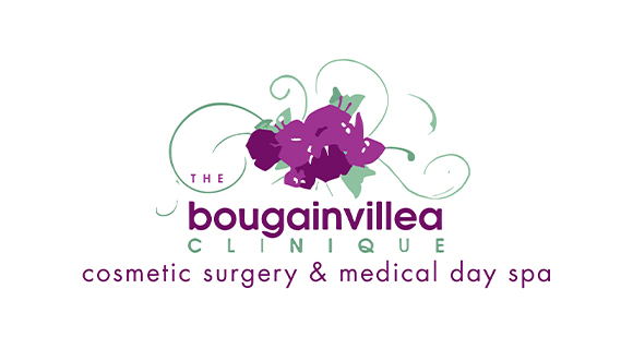 Exter-Media-Client-Logo-4