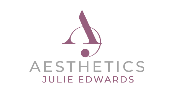 Exter-Media-Client-Logo-5