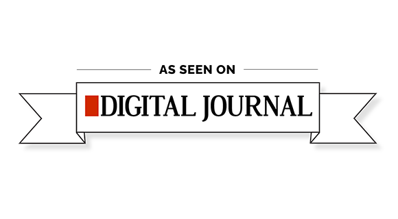 Exter Media Digital Journal