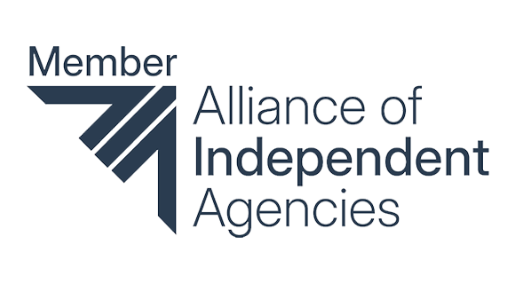 Exter-Media-Alliance-of-Independent-Agencies
