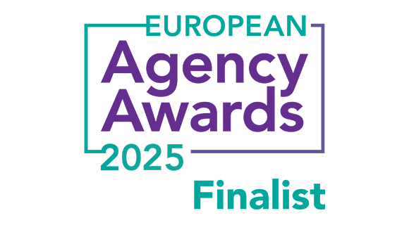 Exter-Media-EUAA25-Finalist-Award.png
