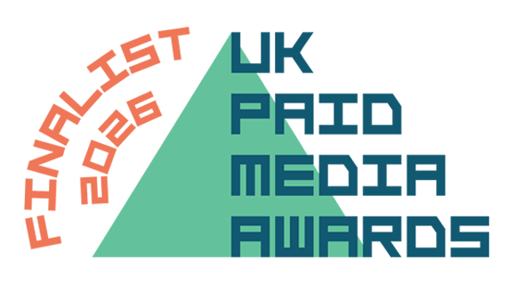 Exter-Media-UPMA25-Finalist-Award