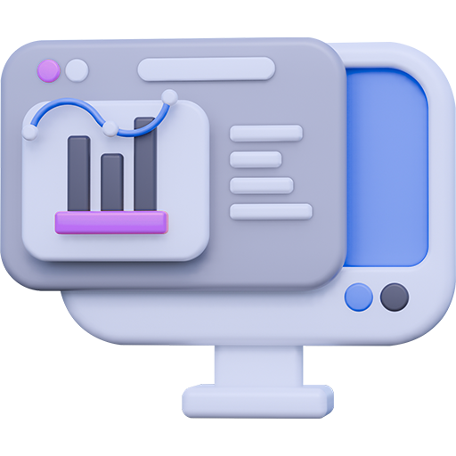 Optimize & Implement