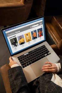 Shopify Marketing